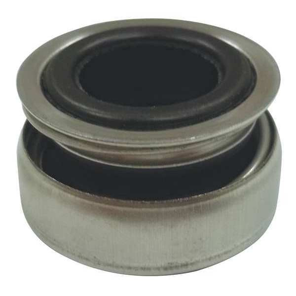 Seal Mechanical, Carbon-Nitrile