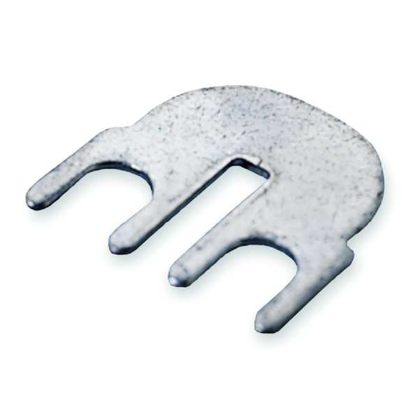 Jumpr, 200Series, Corrosion Resistant, PK10