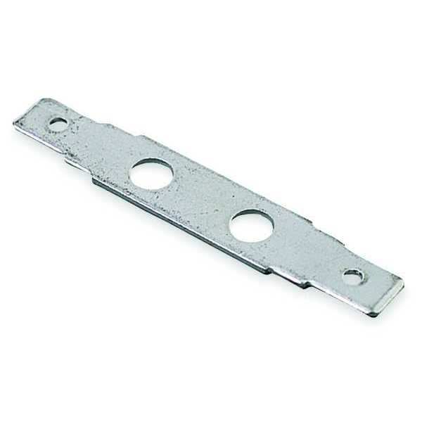 Connector, Quick, Flat-Flat, PK10