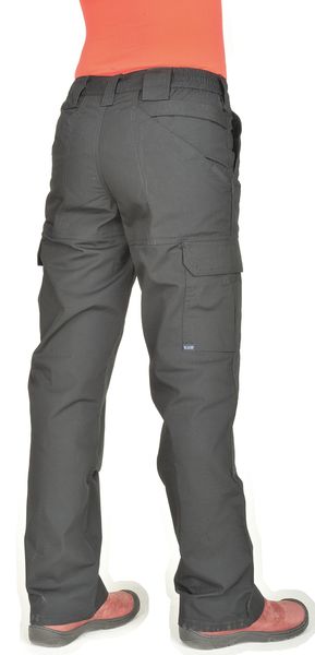 Womens Taclite Pro Pant, Black, 30-32