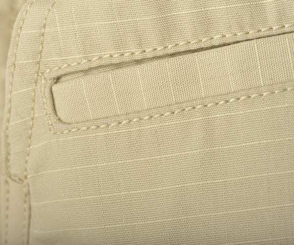 WomensTaclite Pro Pant, TDU Khaki, 18, Long