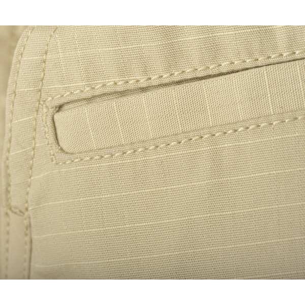 Women's Taclite Pro Pant, TDU Khaki, 14,