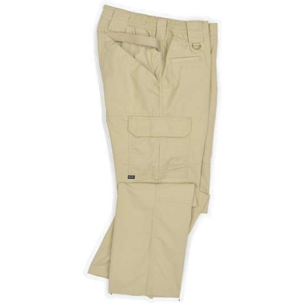 Womens Tactlite Pro Pant, TDUKhaki, 2, Long