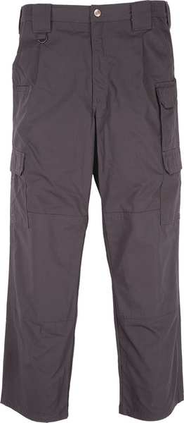 Taclite Pro Pant, Mens, Charcoal, 32x32