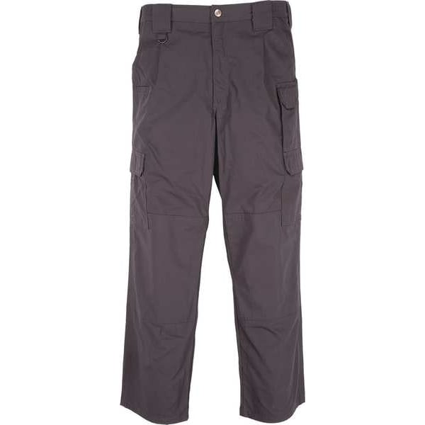 Taclite Pro Pant, Mens, Charcoal, 34x36
