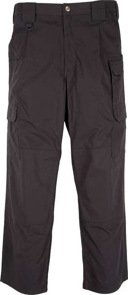 Taclite Pro Pant, Mens, Black, 30x36