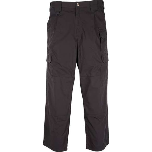Taclite Pro Pant, Mens, Black, 42x30
