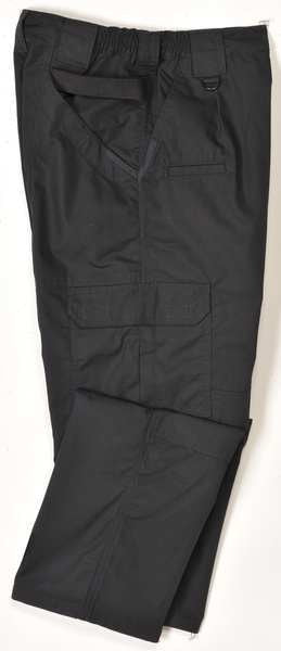Taclite Pro Pant, Mens, Black, 42x32