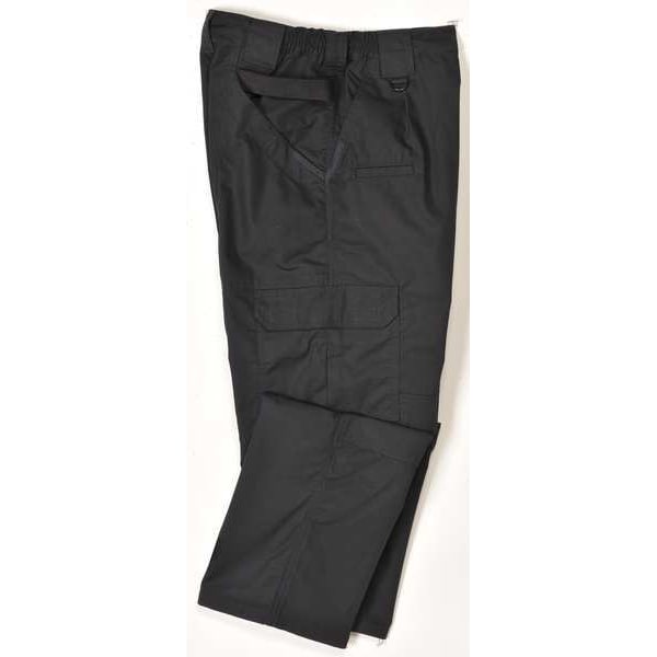 Taclite Pro Pant, Mens, Black, 42x30