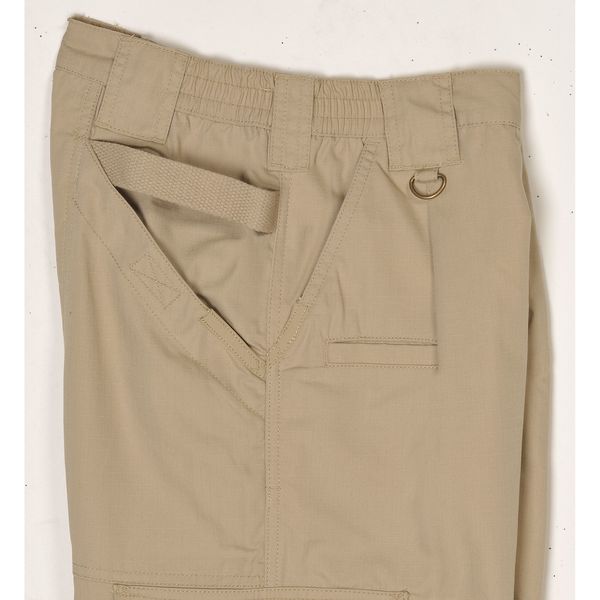 Taclite Pro Pant, Mens, Coyote, 32x36