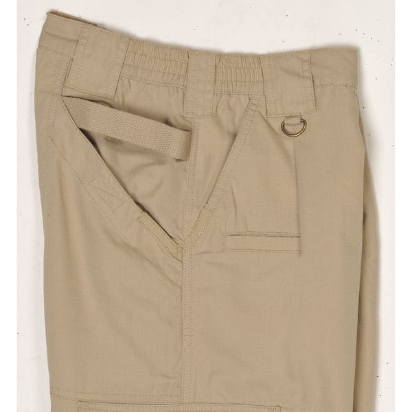 Taclite Pro Pant, Mens, Coyote, 38x36