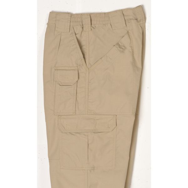 Taclite Pro Pant, Mens, Coyote, 32x36