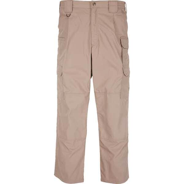 Taclite Pro Pant, Mens, Coyote, 38x36