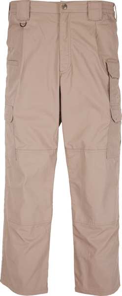 Taclite Pro Pant, Mens, Coyote, 32x36
