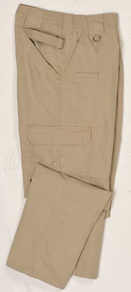 Taclite Pro Pant, Mens, Coyote, 32x36