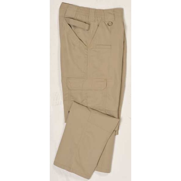 Taclite Pro Pant, Mens, Coyote, 38x36