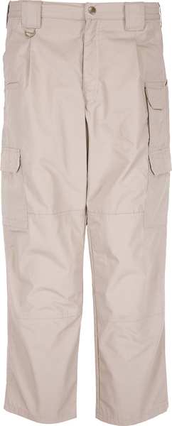 Taclite Pro Pant, Mens, Khaki, 42x30