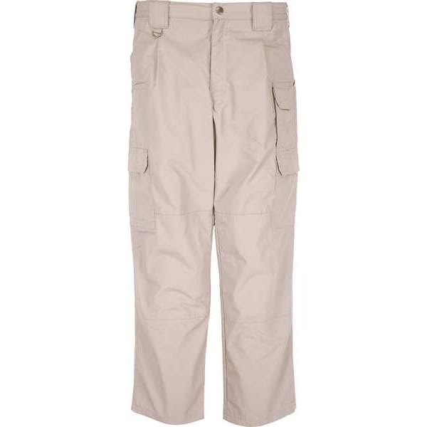 Taclite Pro Pant, Mens, Khaki, 38x30
