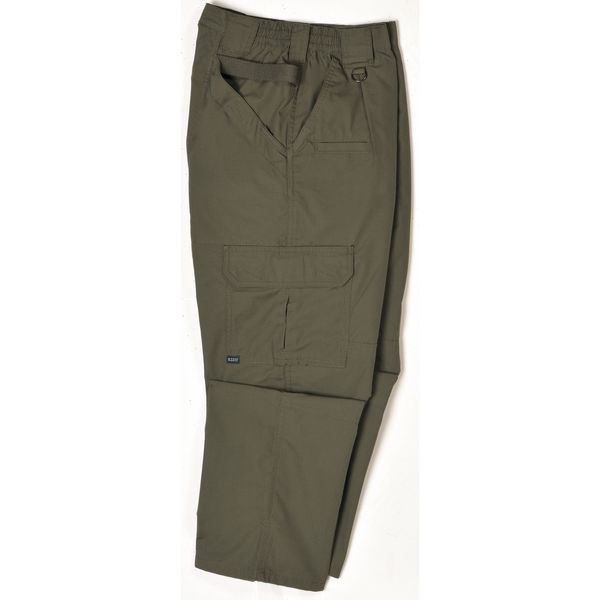 Taclite Pro Pant, Mens, TDU Green, 38x32