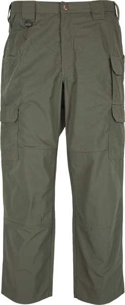 Taclite Pro Pant, Mens, TDU Green, 34x32