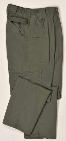 Taclite Pro Pant, Mens, TDU Green, 38x32