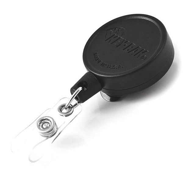Key Reel, 36 In. Extension