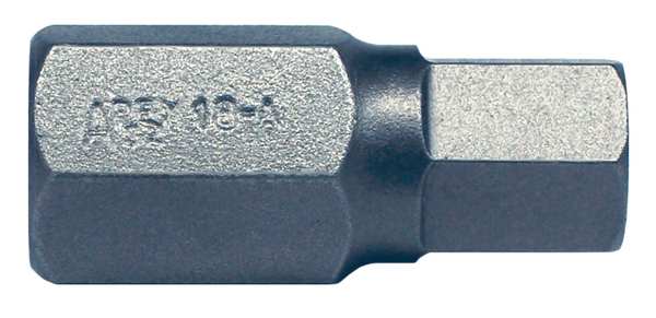 Torsion Bit, SAE, 7/16