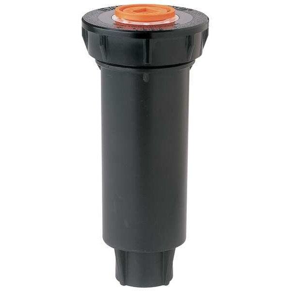 Spray Head for Shrubs, 4-7/8 In. H