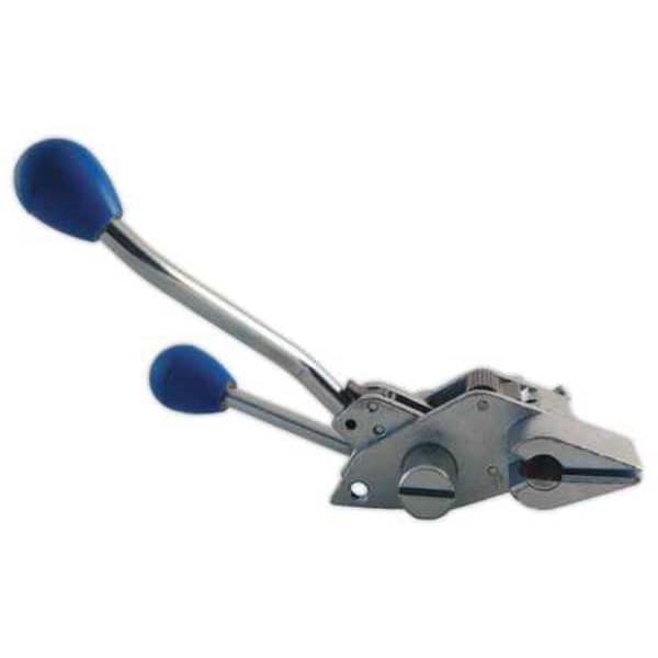 Band Tool, Used With 5DLF5, 5DLF6, 5DLF7
