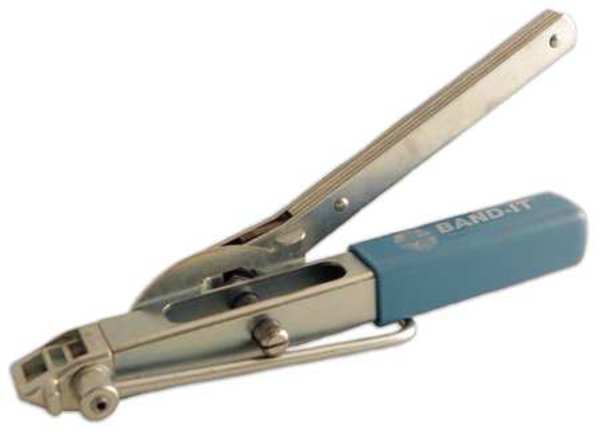 Band Tool, Used With 6YPY7, 6YPY9