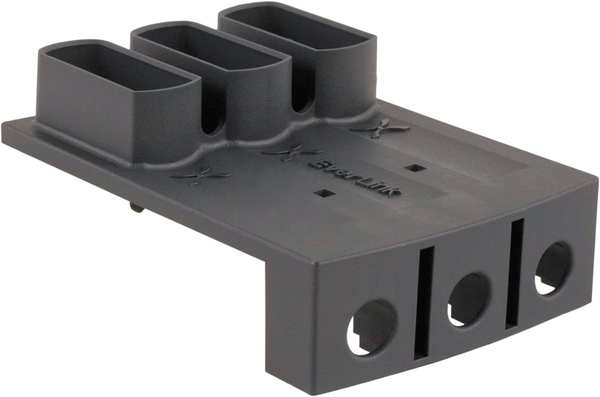 Spacing Cover, UL 508 Type E, For GV3P