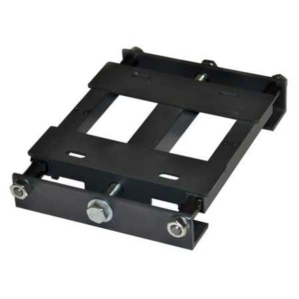 Automatic Motor Base, NEMA Frame 254/256