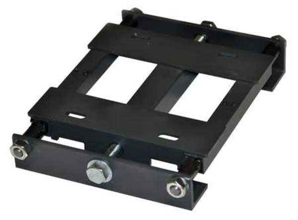 Automatic Motor Base, NEMA Frame 182/184