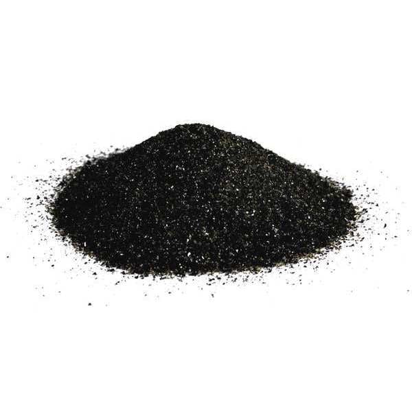 Blast Media, Coal Slag, 12/40 Grit