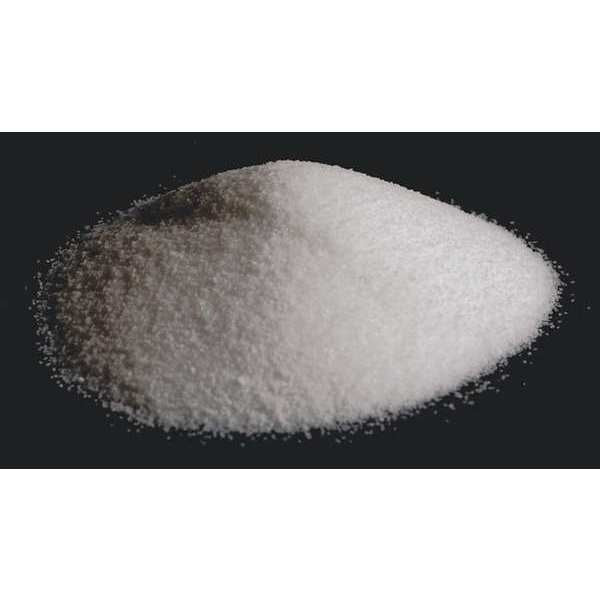 Blast Media, Soda, 60/200 Grit