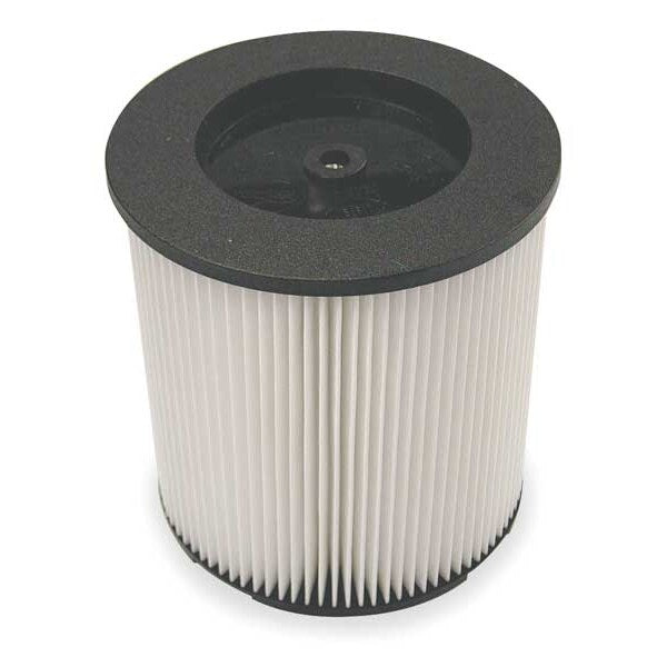 Filter Cartridge