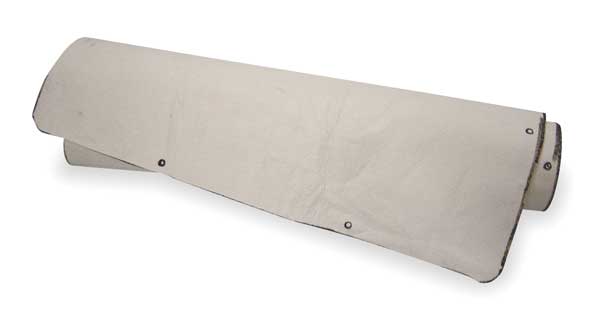 Filter Fabric, Polyfelt