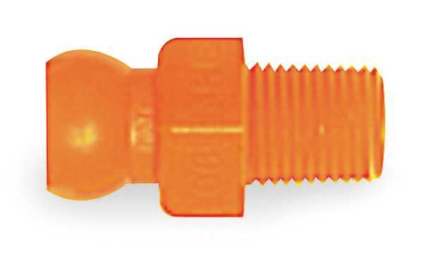 1/8 NPT-Pk50