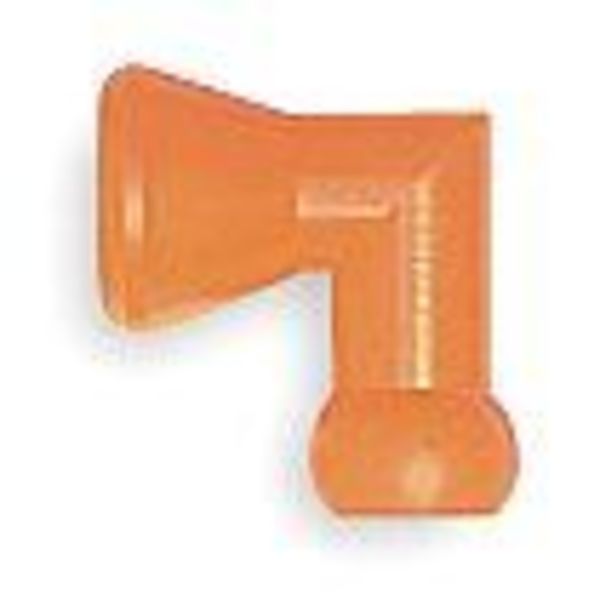 Elbow Fitting, Pk2