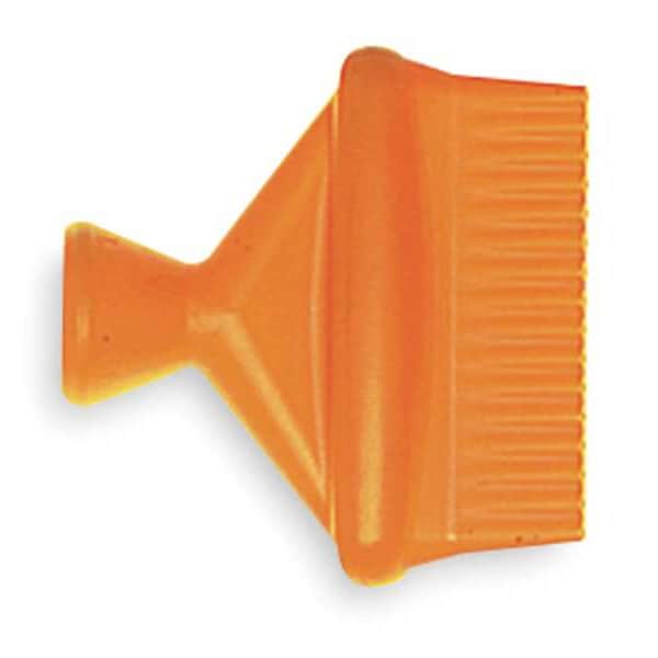 Nozzle, Swivel, Pk2