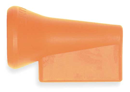 Spray Bar Nozzle, 1/4 In, PK2