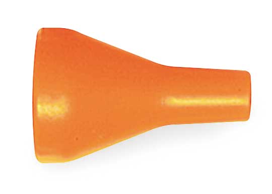 Nozzle, 1/4-Pk50