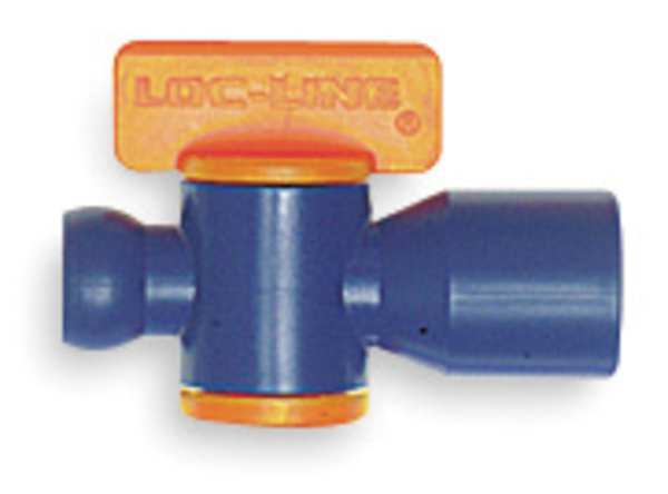 Valve, Pk2