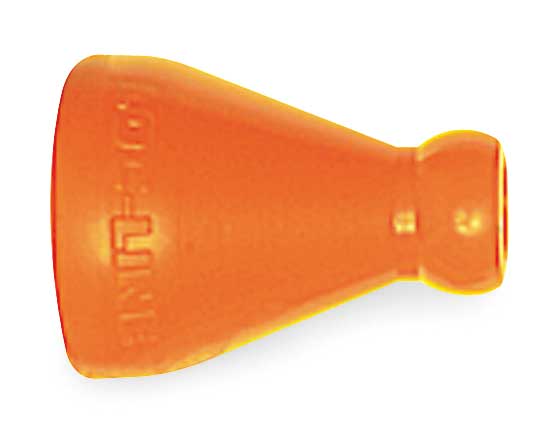 Adapter, Pk2