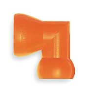 Elbow Fitting, Pk2