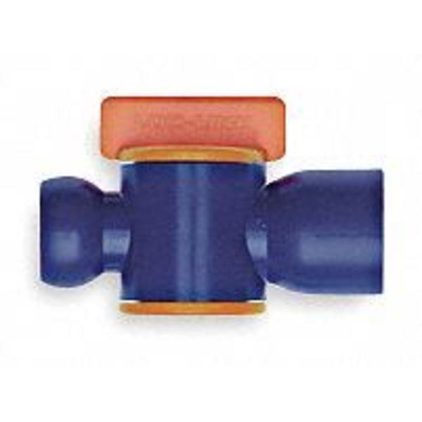 Valve, Pk2