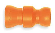 In-Line Check Valve, 1/2 In, PK2