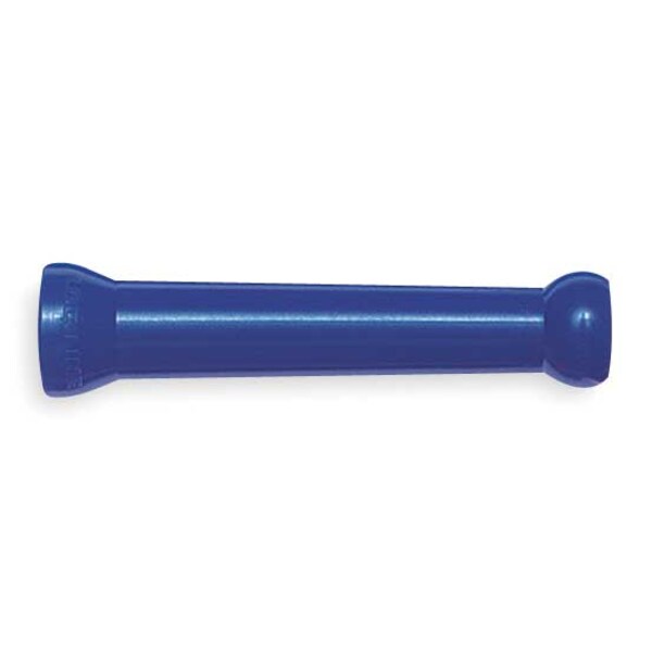 Extended Element, 1/2 In, PK4