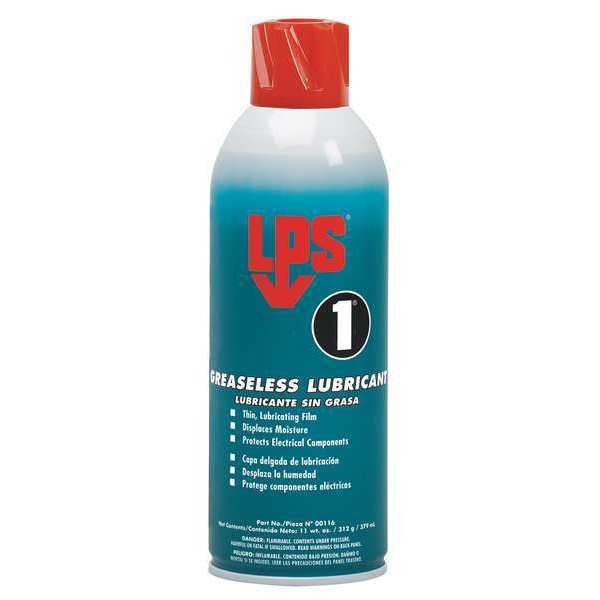 Premier Rust Inhibitor, Platinum Grade, H2, Aerosol Can, 16 oz, Brown