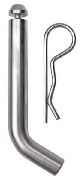 Pin And Clip, Class V, 5/8 In, REESE TOWPOWER